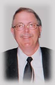 Philip Navek Obituary (1946