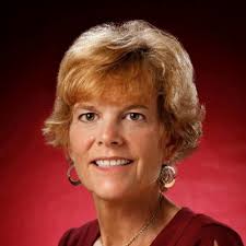 Counseling & Mental Health Stuart, FL