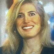 Bauman Family Obituaries