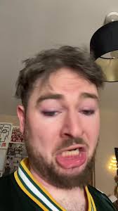 Mr Cian Twomey Old Vids