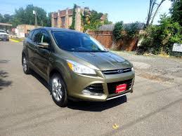 Image result for Ginger Ale 2012 Escape