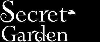 Exo 엑소 'sing for you' mv. Secret Garden Netflix