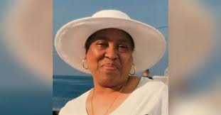 Frankie Mae Cleveland Mattox Obituary