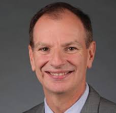 The Local Paper. Southern Cross Weekly Edition. Wed., Aug. 30, 2023 by Ash  Long