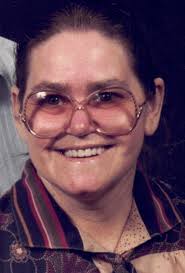 Ms. Lillian A. Thurmond