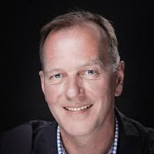 Amadeus Capital Partners