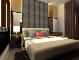 Interior kamar tidur industrial merupakan adaptasi dari interior pabrik atau gudang. Pin On Wikana Architects