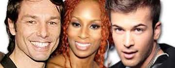 Got To Dance', le plus grand concours de dance bientôt sur TMC