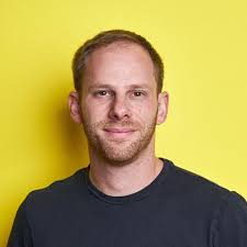 BSidesSF 2024: Full Schedule