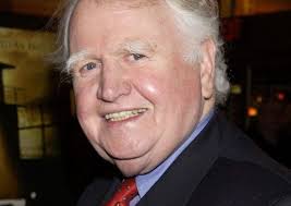 Kevin McCourt Archives