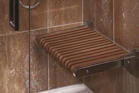 We did not find results for: Teak Fold Down Shower Seats Are Naturally Resistant To Fungi Mold And Mildew Teak Shower Teak Shower Seat Shower Seats