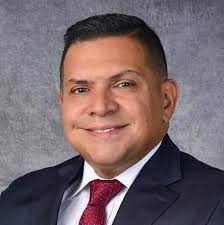 🎤🚨 BIG ANNOUNCEMENT 🚨🎤 I'm filming my stand-up comedy special “Straight  Outta Connecticut” — a roast and tribute to the Nutmeg State — and YOU can  be part of it! 🗓️ June