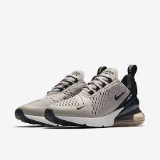 Nike Air Max 270 Women S Shoe Nike Air Max Nike Air Hype Shoes