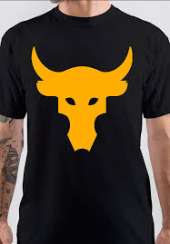 Browse 996 under armour logo stock photos and images available, or start a new search to explore more stock photos and images. Under Armour Logo T Shirt Swag Shirts