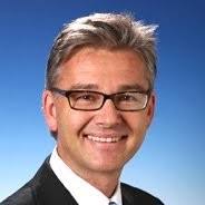 10+ "(rmp)" profiles