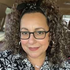 Deborah Cordero (@debisita69)