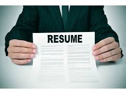 Apply to retail sales associate and more! Part Time Event Management Jobs