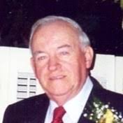 Search Joseph Caron Obituaries and Funeral Services