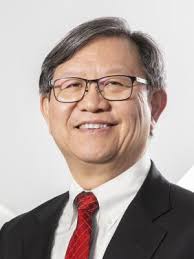 The Hong Kong Shippers' Council