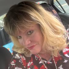 Bubba's Beach Club in 1992