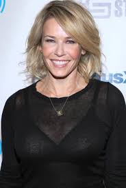 20 times she's stripped down. Photo And Biography Chelsea Handler