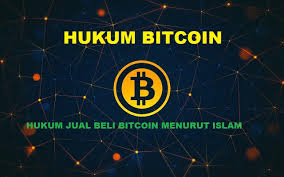 Home info umum bitcoin indonesia: Hukum Jual Beli Bitcoin Diperbolehkan Dalam Syariat Islam