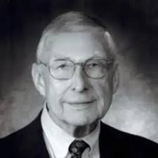 Obituary information for John Robert BOB Slaughter