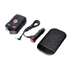 Beltronics™ is the performance leader in radar and laser technology. Newsprodromic Comprare V8 Car Radar Detector Full Band Di Scansione Avanzate Sicurezza Laser Defense Systems Miglior Prezzo Online