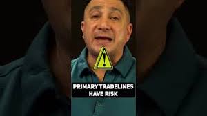 Seminars And Or Trainings