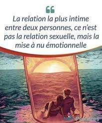 Epingle Sur Conseil