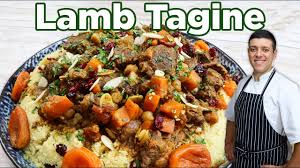 We did not find results for: Moroccan Lamb Tagine Recipe With Dried Fruits And Couscous By Lounging With Lenny Youtube