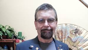 Former Fletcher councilman posed as doctor, obstructed justice: jury