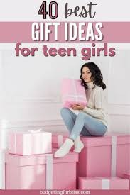 The 53 coolest gift ideas for tricky teenagers. Gqmvzag52y3nwm