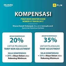 Tentunya, gaji tersebut akan meningkat dan menyesuaikan dengan perjalanan karier dan sistem penggajian berdasarkan merit system. Gaji Pegawai Pln P2tl Hai Pln Lebih Baik Potong Laba Daripada Gaji Pegawai Pasalnya Dalam Skema Pembayaran Gaji Pln Terdapat Beberapa Komponen Termasuk Gaji Pokok Dan Insentif Kesejahteraan Yang Tergantung