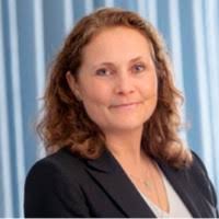 200+ "Regner" profiles