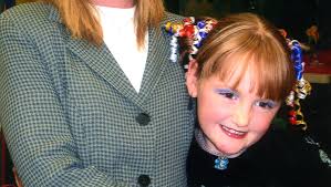 Cynthia Benoit remembered for her work ethic, smile