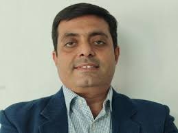 From MF distribution as a side business to Rs.500 crore empire: A journey  of Anand MFD Nikhil Thakkar