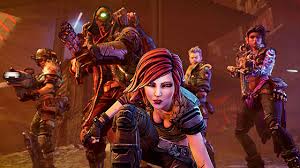 Check spelling or type a new query. Borderlands 3 Basics 9 Tips To Get You Started