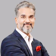 Sanjeet Kumar Email & Phone Number