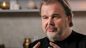 Pierre Hermé x Online PastryClass