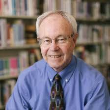 Staff, Board and Musicians