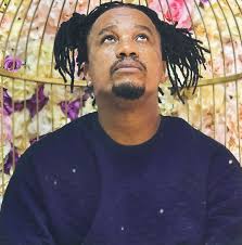 MSU- MUBAS STUDENTS UNION