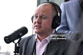 195 Paul Nowak Stock Photos, High-Res Pictures, and Images