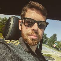 MR diff/changes view shows old commits/changes (#15140) · Issue ·  gitlab-org/gitlab-foss