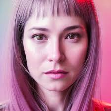 In the most Veronica move ever, I ruined a pre-blood panel fast by eating a  single jelly bean at 7:30am. WHO EATS A JELLY BEAN AT 7:30AM?!