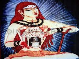 பூசலார் நாயனார்