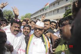 Видео канала eknath gaikwad, ( 29 видео ). Eknath Gaikwad Appointed As Mumbai Congress Working President Social News Xyz