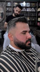 Dopecut (@dopecut0) • Instagram photos and videos