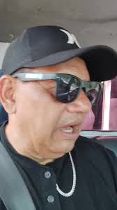 Reel by Edwin Orozco (@edwin.gor) · January 2, 2026