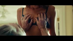 Aubrey Plaza - Has sex with a grandpa - XNXX.COM